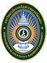 ARU Logo