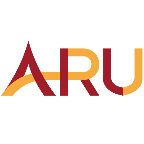 ARU